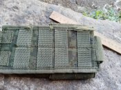 Підсумок для рації
