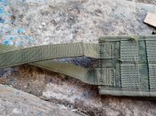 Підсумок для рації