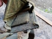Підсумок для рації