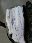 Кацапський аптечний підсумок