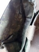 Кацапський аптечний підсумок