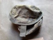 Кацапський аптечний підсумок