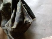 Кацапський аптечний підсумок
