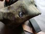 Кацапський аптечний підсумок