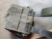 Кацапський аптечний підсумок