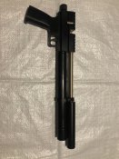 IMG_0114.jpeg