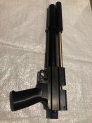 IMG_0117.jpeg