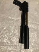 IMG_0115.jpeg
