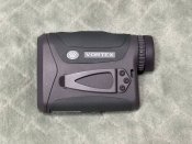 Далекомір Vortex Razor HD 4000 7х25. 3657м
