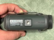 Далекомір Vortex Razor HD 4000 7х25. 3657м