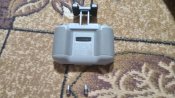 Пульт DJI C 5