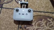 Пульт DJI C 5