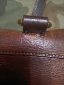 IMG_20250719_224124.jpg
