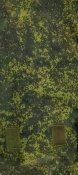 Орківський набір - 6ронежилет з сумкою 6Б-23-1, літня форма, берці БТК.