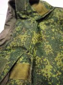 Орківський набір - 6ронежилет з сумкою 6Б-23-1, літня форма, берці БТК.