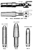 Schiessbecher_&_rifle_grenade_(Gewehr_Panzergranaten).png