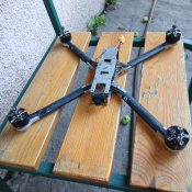 FPV