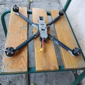 FPV