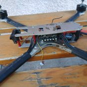 FPV