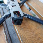 FPV