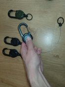 IMG_20241125_185502.jpg
