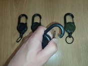 IMG_20241125_185518.jpg