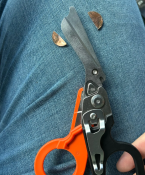 IMG_20240229_092713.png