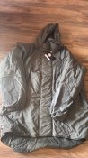 parka usa level 7