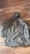 parka usa level 7