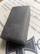 Супер лот. Рідкісний знак "За заслуги" асоціації резервістів (ранній тип 1) та знак офіцера резерва