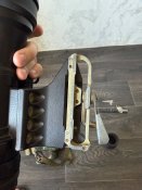 Нічний приціл 1ПН93-4