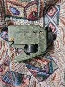 Підривна машинка Firing Device Electrical M57...