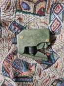 Підривна машинка Firing Device Electrical M57 від M18A1 «Клеймор»