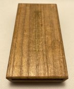 Медаль «Російсько-Японської війни 1904-05 р.р.»
