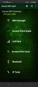 Screenshot_20250720_110750_Home WiFi Alert.jpg