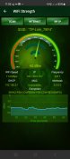 Screenshot_20250720_110600_Home WiFi Alert.jpg