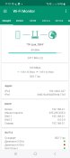 Screenshot_20250720_111048_Wi-Fi Monitor.jpg