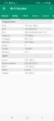 Screenshot_20250720_111057_Wi-Fi Monitor.jpg