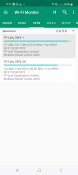 Screenshot_20250720_111105_Wi-Fi Monitor.jpg