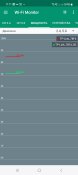 Screenshot_20250720_111141_Wi-Fi Monitor.jpg