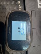 Novatel mifi 8800l