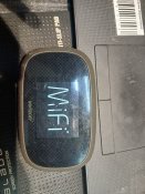 Novatel mifi 8800l