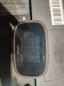 Novatel mifi 8800l