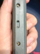 Novatel mifi 8800l