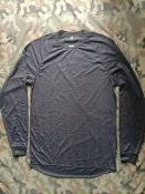 IMG_20250720_094425.jpg