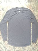 IMG_20250720_094446.jpg