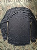 IMG_20250720_094453.jpg