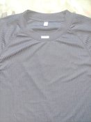 IMG_20250720_094512.jpg