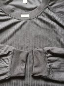 IMG_20250720_094749.jpg