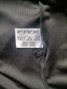 IMG_20250720_094947.jpg
